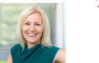 Jeanette Linfoot.png